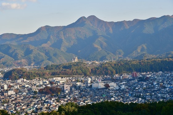 2019-11-16 B-Resized 秩父ミューズパーク‥ (19).jpg