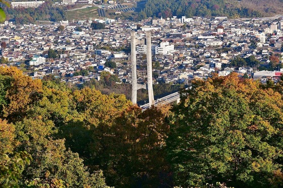 2019-11-16 B-Resized 秩父ミューズパーク‥ (21).jpg