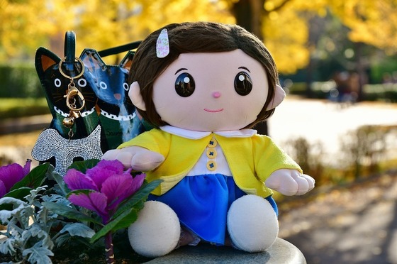 2019-11-16 B-Resized 秩父ミューズパーク‥ (24).jpg