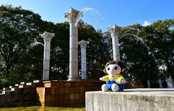 2019-11-16 B-Resized 秩父ミューズパーク‥ (6).jpg