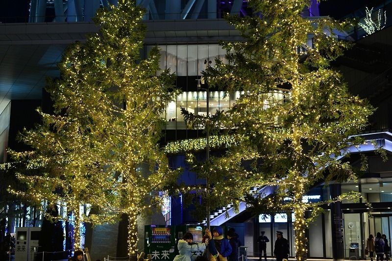 東京スカイツリー 夜景 武ちゃんのフォトギャラリー 続