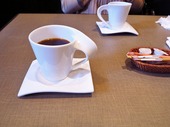 Resized ひょっとこ屋のコーヒーカップ‥(渋谷区桜丘) (2).jpg