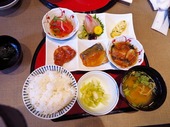 Resized ひょっとこ屋のランチ‥(渋谷区桜丘).jpg