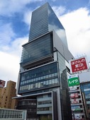 Resized 渋谷にて‥ (1).jpg